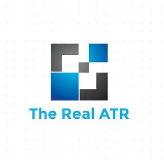 atr tool 2.0 free download